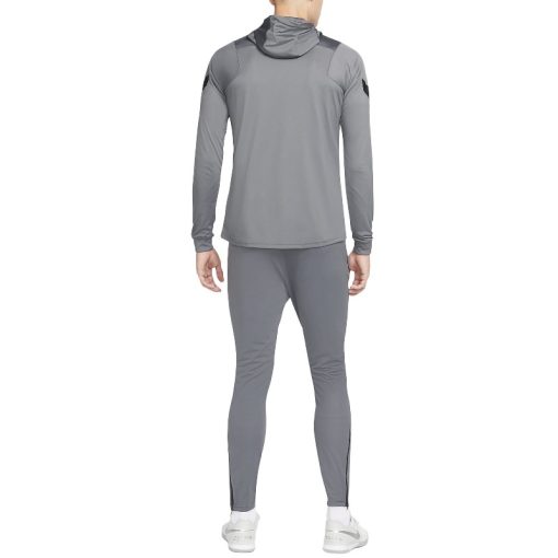 Trening Nike Paris Saint-Germain