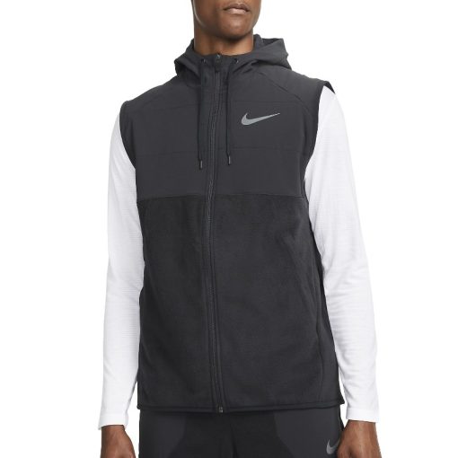 Vesta Nike Therma-Fit
