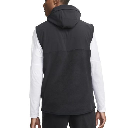 Vesta Nike Therma-Fit