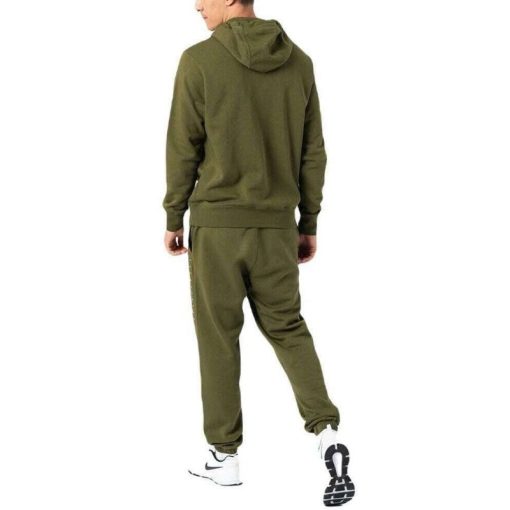 Trening Nike Sportswear Graphic