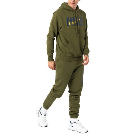 Trening Nike Sportswear Graphic