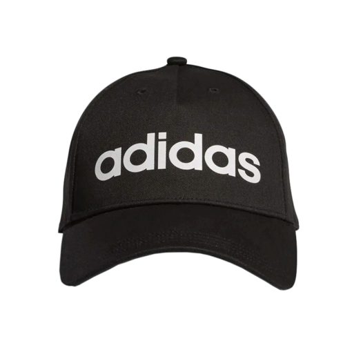 Sapca Adidas Daily Cap