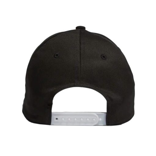 Sapca Adidas Daily Cap