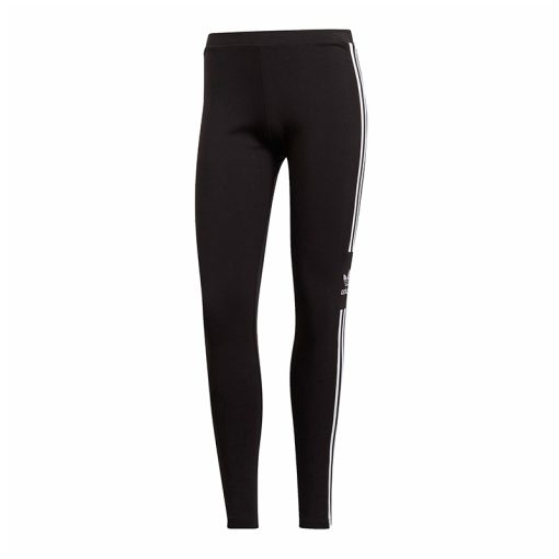 Colanti Adidas Loungewear Trefoil W