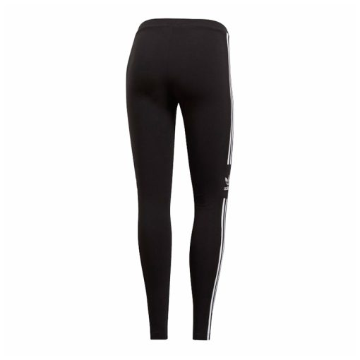 Colanti Adidas Loungewear Trefoil W