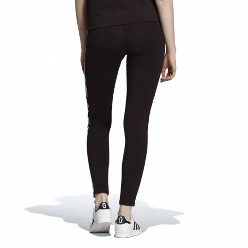 Colanti Adidas Loungewear Trefoil W