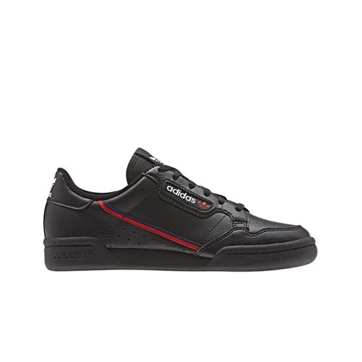 Pantofi Sport Adidas Continental 80 JR