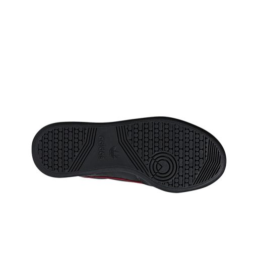 Pantofi Sport Adidas Continental 80 JR