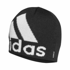 Caciula Adidas Aeroready Big Logo JR