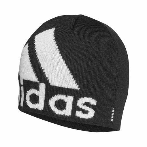 Caciula Adidas Aeroready Big Logo JR