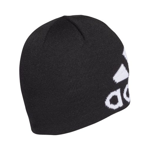 Caciula Adidas Aeroready Big Logo JR