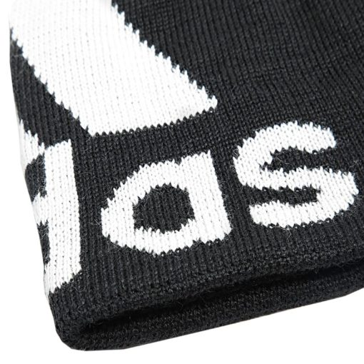 Caciula Adidas Aeroready Big Logo