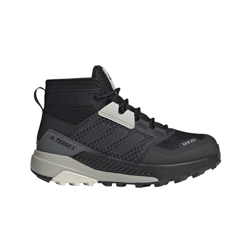 Pantofi Sport Adidas Terrex Trailmaker Mid JR