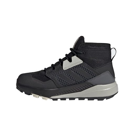 Pantofi Sport Adidas Terrex Trailmaker Mid JR