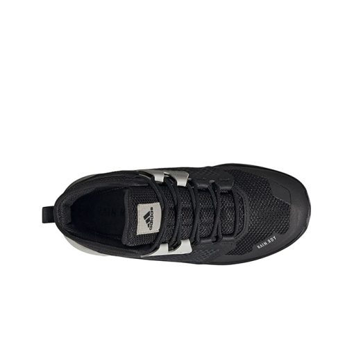 Pantofi Sport Adidas Terrex Trailmaker Mid JR