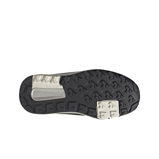 Pantofi Sport Adidas Terrex Trailmaker Mid JR