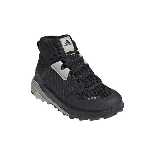 Pantofi Sport Adidas Terrex Trailmaker Mid JR