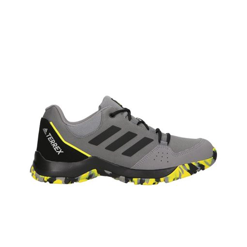 Pantofi Sport Adidas Terrex Hyperhiker Low JR