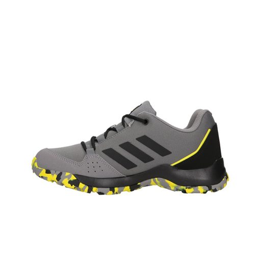 Pantofi Sport Adidas Terrex Hyperhiker Low JR