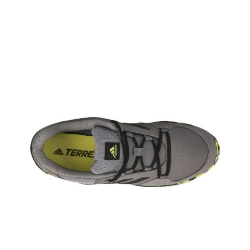 Pantofi Sport Adidas Terrex Hyperhiker Low JR