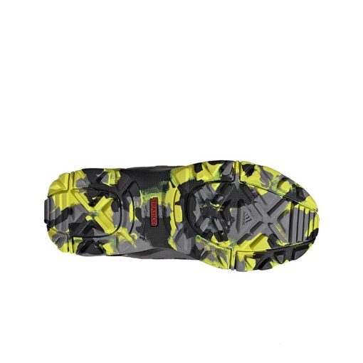 Pantofi Sport Adidas Terrex Hyperhiker Low JR
