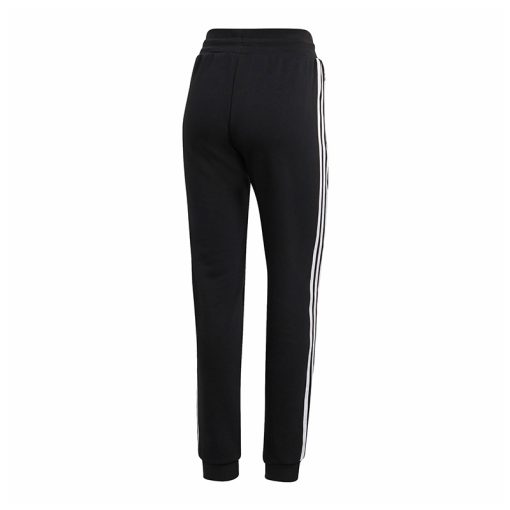 Pantaloni Adidas Slim Cuffed W