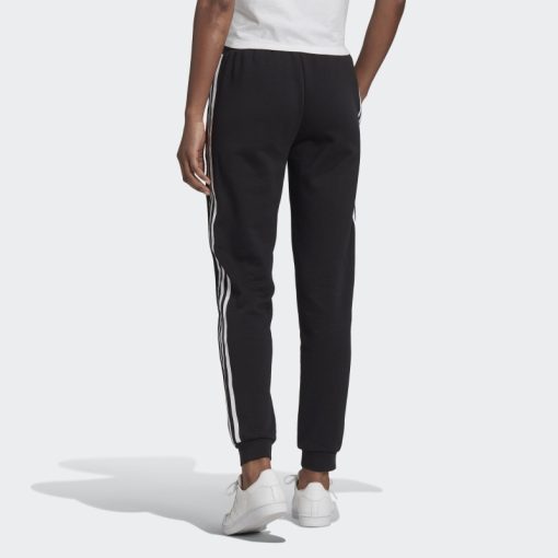 Pantaloni Adidas Slim Cuffed W