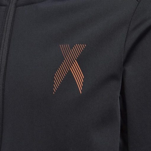 Trening Adidas X Football Inspired K