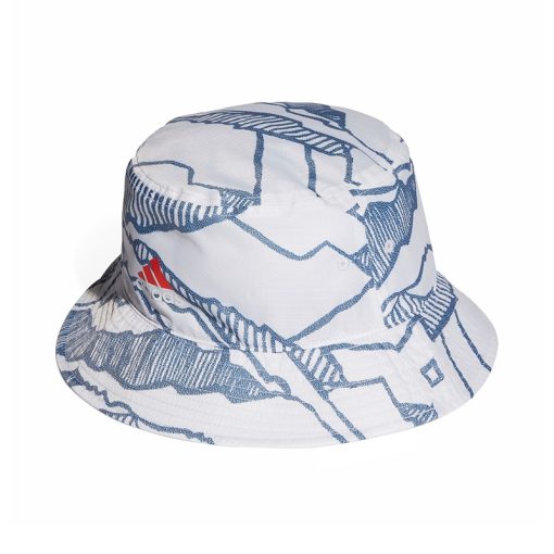 Palarie Bucket Adidas FC Bayern Munchen