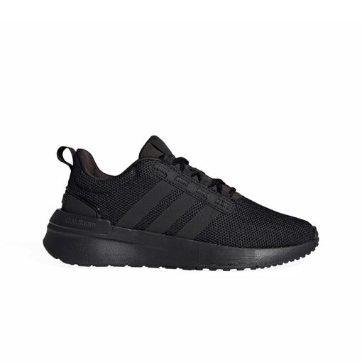 Pantofi Sport Adidas Racer TR21 JR