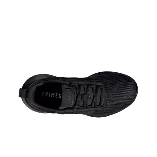 Pantofi Sport Adidas Racer TR21 JR