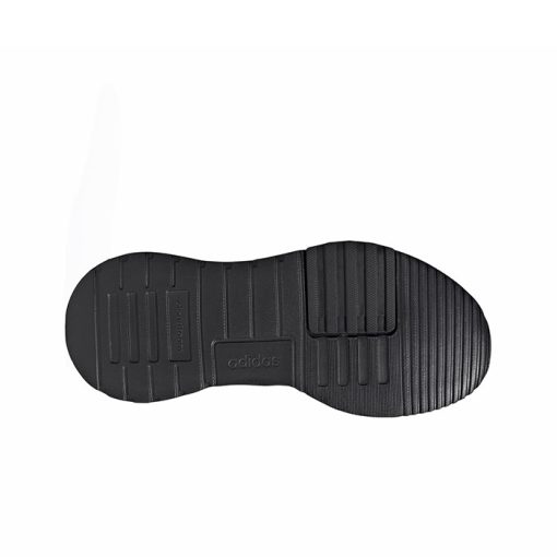 Pantofi Sport Adidas Racer TR21 JR