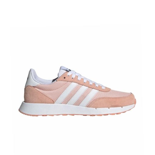 Pantofi Sport Adidas Run 60s 2.0 W