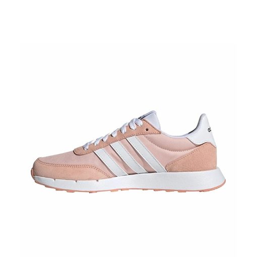 Pantofi Sport Adidas Run 60s 2.0 W