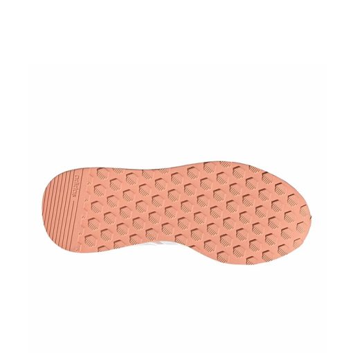Pantofi Sport Adidas Run 60s 2.0 W