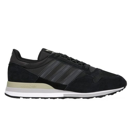 Pantofi Sport Adidas ZX 500