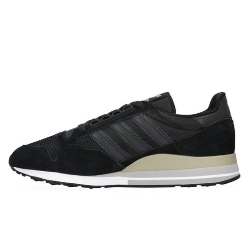 Pantofi Sport Adidas ZX 500