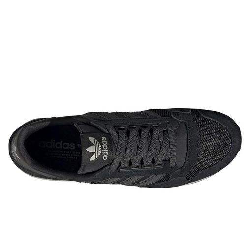 Pantofi Sport Adidas ZX 500