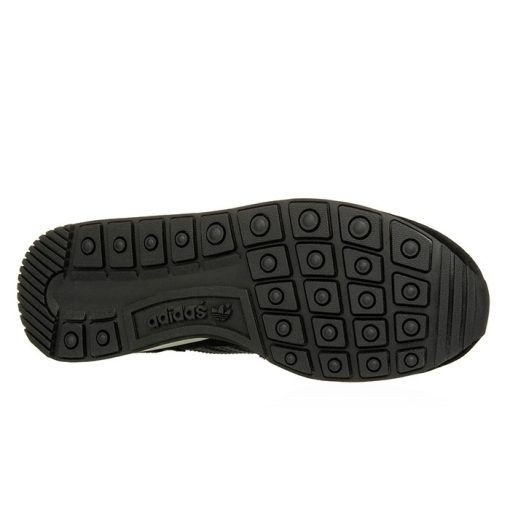 Pantofi Sport Adidas ZX 500