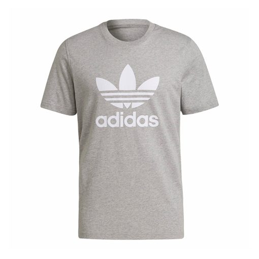 Tricou Adidas Classics Trefoil