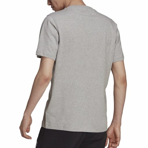 Tricou Adidas Classics Trefoil