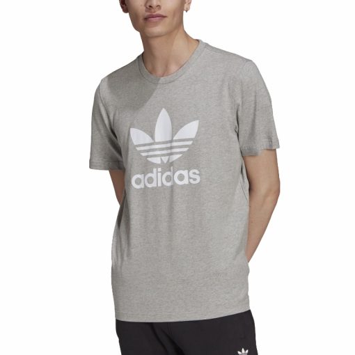 Tricou Adidas Classics Trefoil