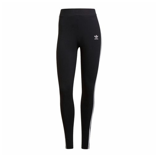 Colanti Adidas Adicolor Classics W