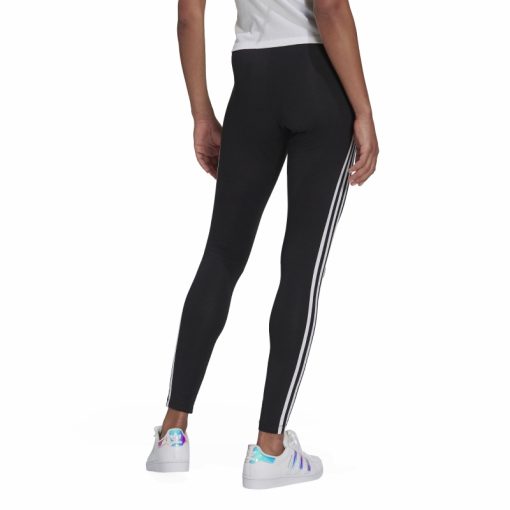 Colanti Adidas Adicolor Classics W