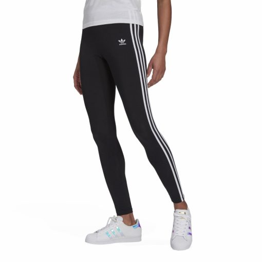 Colanti Adidas Adicolor Classics W