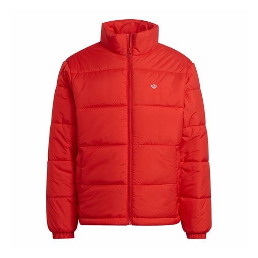 Geaca Adidas Padded Stand-Up