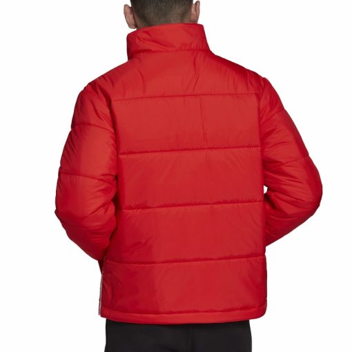 Geaca Adidas Padded Stand-Up