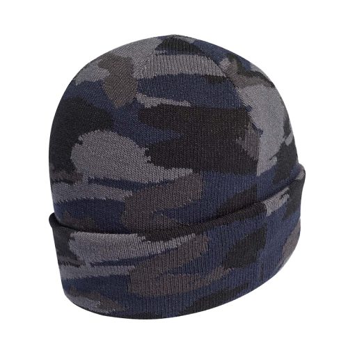 Caciula Adidas Camo Knit