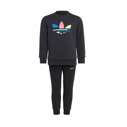 Trening Adidas Adicolor K
