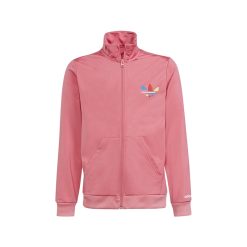 Bluza Adidas Originals Adicolor JR